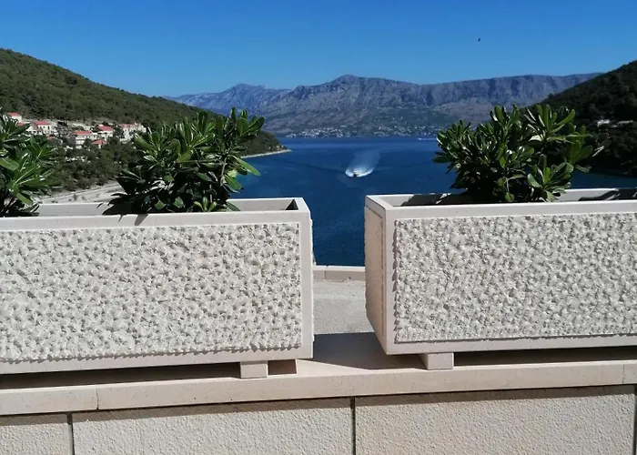 Apartman Ruzica