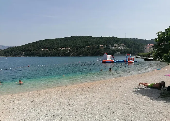 Apartman Ruzica