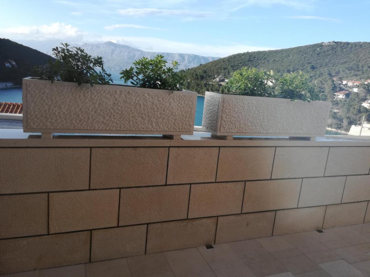 Ruzica Apartment